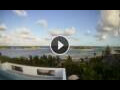Webcam Watamu