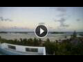 Webcam Watamu