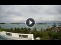 Webcam Watamu