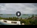Webcam Watamu