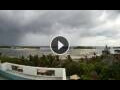 Webcam Watamu