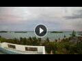 Webcam Watamu