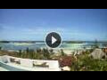 Webcam Watamu