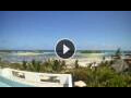 Webcam Watamu