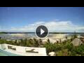 Webcam Watamu