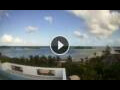 Webcam Watamu