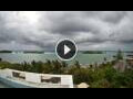 Webcam Watamu