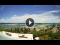 Webcam Watamu