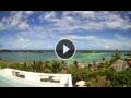 Webcam Watamu