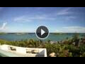 Webcam Watamu