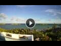 Webcam Watamu