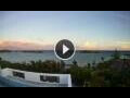 Webcam Watamu