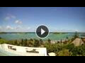 Webcam Watamu