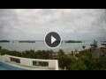 Webcam Watamu