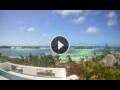 Webcam Watamu