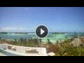 Webcam Watamu