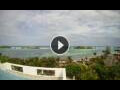 Webcam Watamu