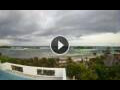 Webcam Watamu