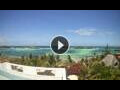 Webcam Watamu
