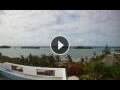 Webcam Watamu