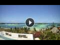 Webcam Watamu