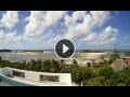 Webcam Watamu
