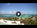 Webcam Watamu