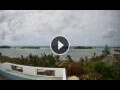 Webcam Watamu