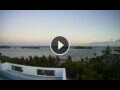 Webcam Watamu