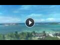 Webcam Watamu