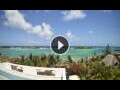 Webcam Watamu