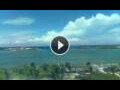Webcam Watamu
