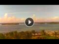 Webcam Watamu