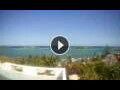 Webcam Watamu