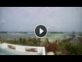 Webcam Watamu