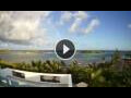 Webcam Watamu