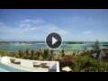 Webcam Watamu
