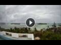 Webcam Watamu