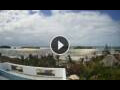 Webcam Watamu