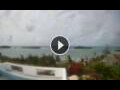 Webcam Watamu