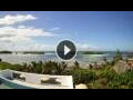 Webcam Watamu