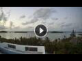 Webcam Watamu
