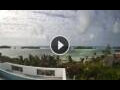 Webcam Watamu
