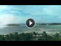 Webcam Watamu