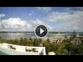 Webcam Watamu
