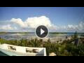 Webcam Watamu