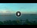 Webcam Watamu