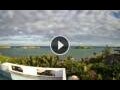 Webcam Watamu