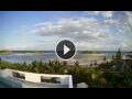 Webcam Watamu