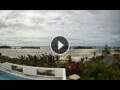 Webcam Watamu